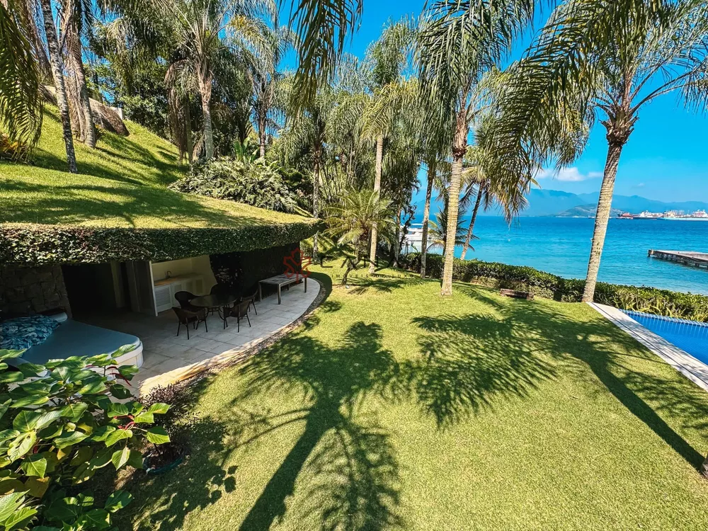 Casa de Condomínio, 10 quartos - Foto 35