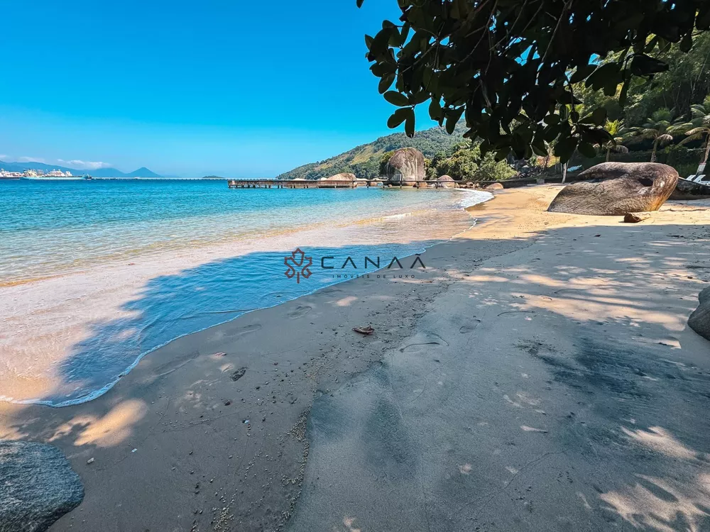 Casa de Condomínio, 10 quartos - Foto 31