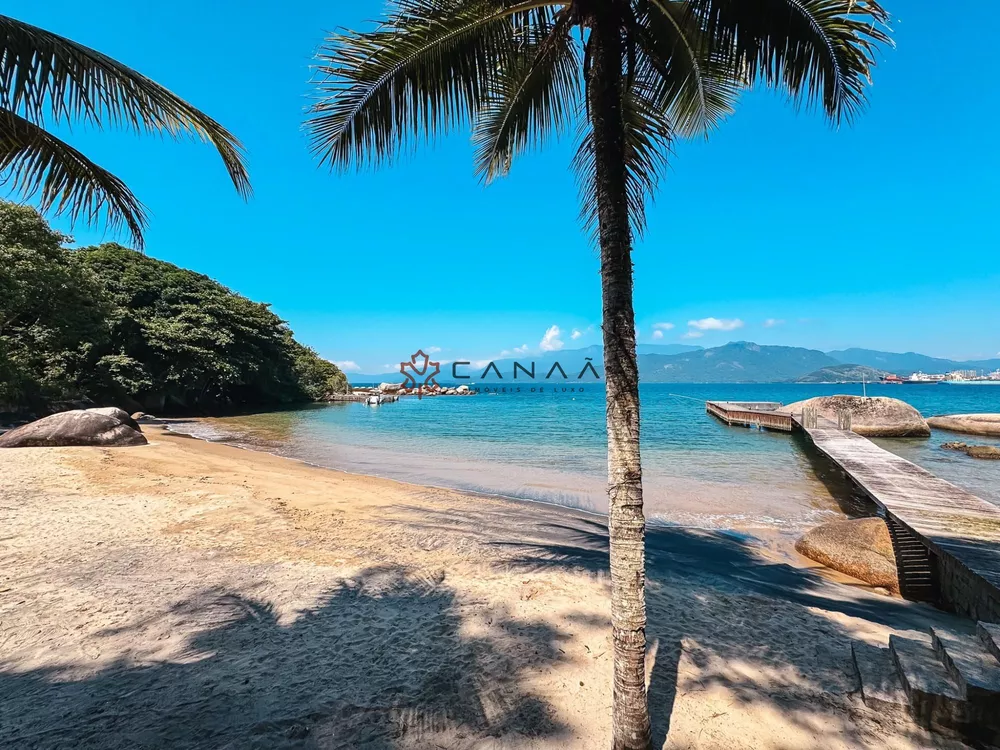 Casa de Condomínio, 10 quartos - Foto 28