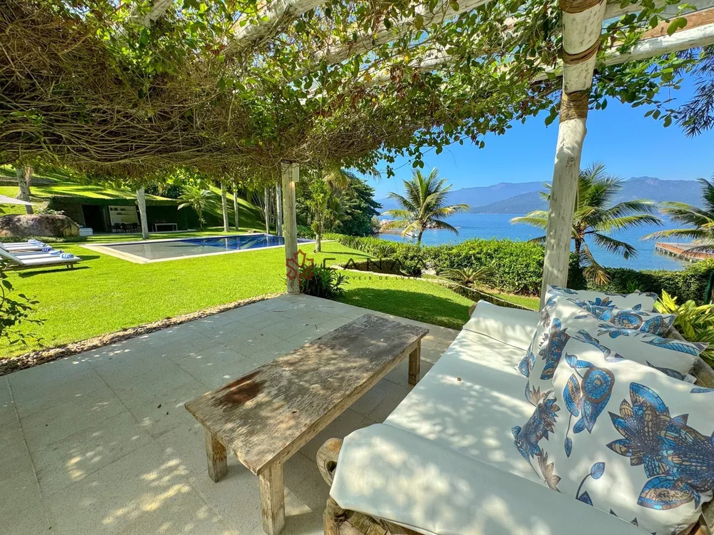 Casa de Condomínio, 10 quartos - Foto 51