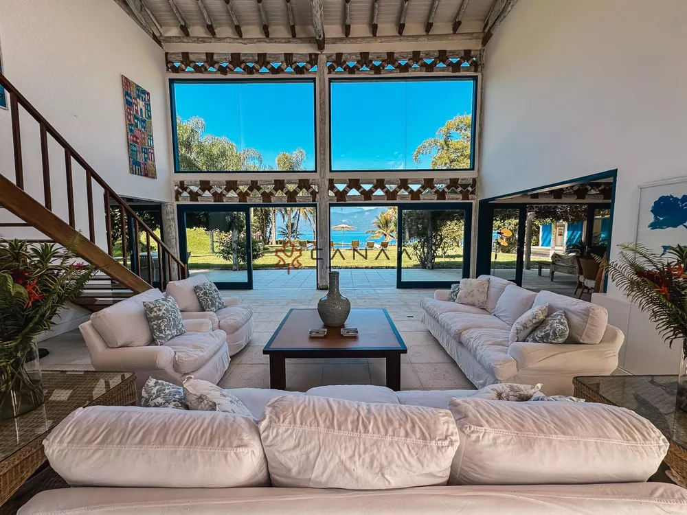 Casa de Condomínio, 10 quartos - Foto 40