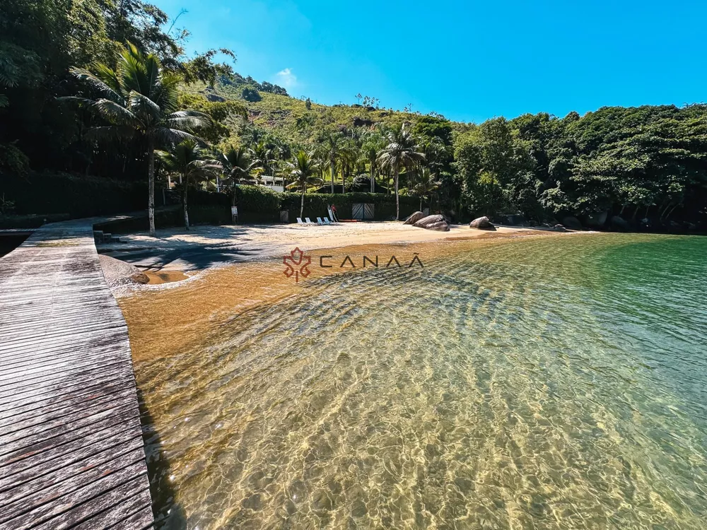 Casa de Condomínio, 10 quartos - Foto 33