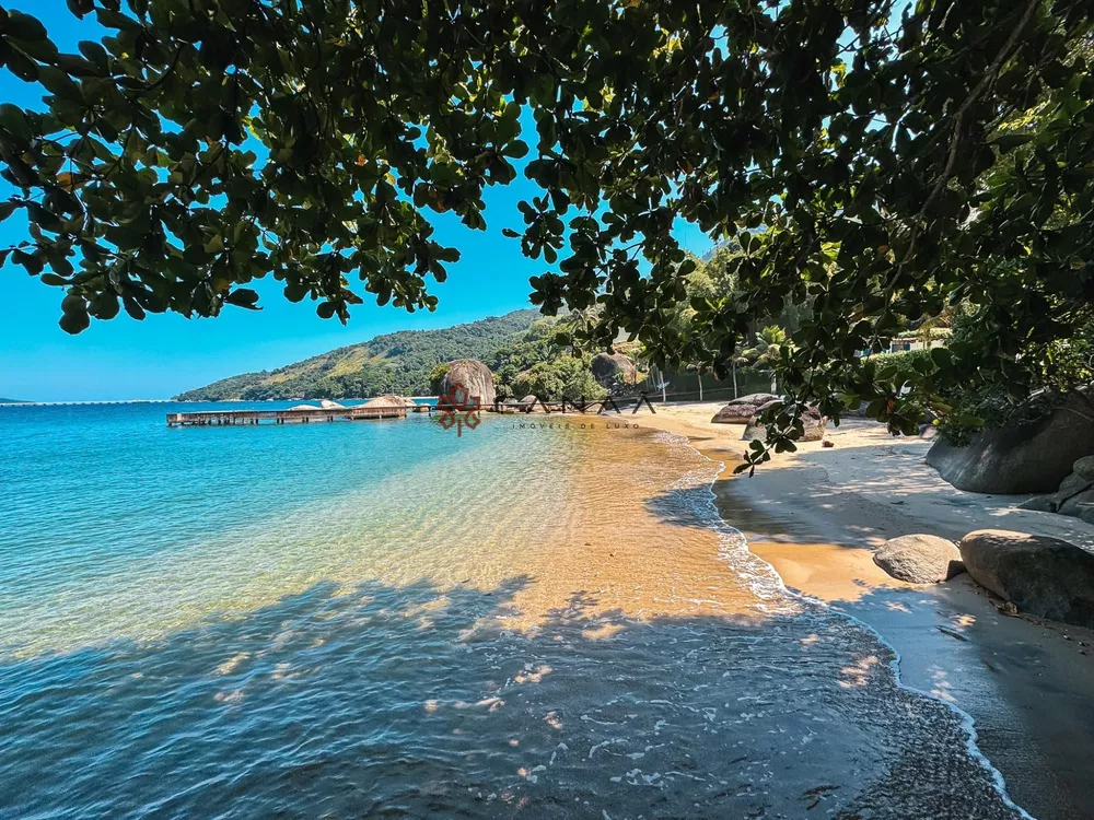 Casa de Condomínio, 10 quartos - Foto 3