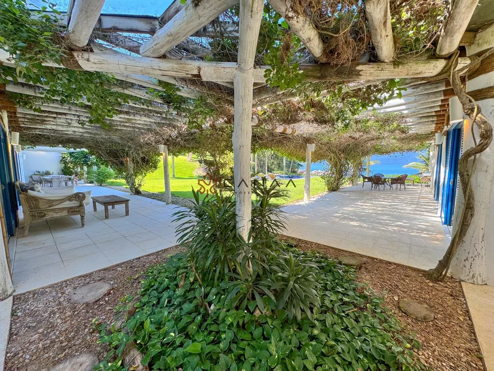 Casa de Condomínio, 10 quartos - Foto 49