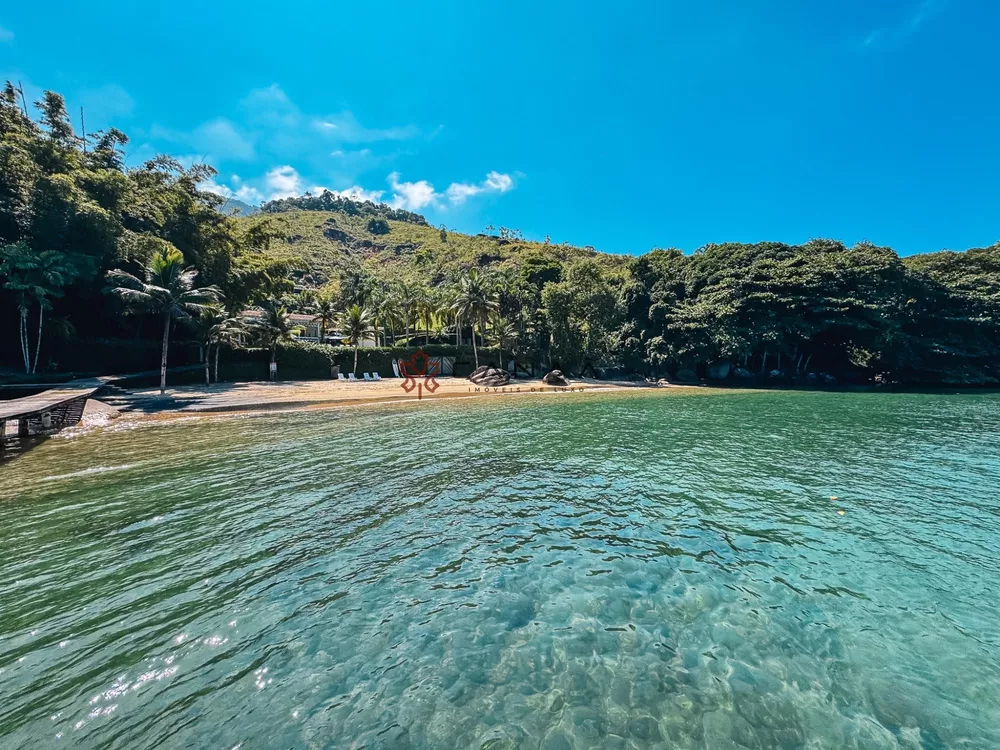 Casa de Condomínio, 10 quartos - Foto 23