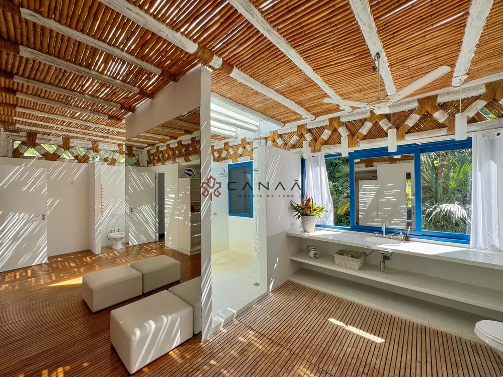 Casa de Condomínio, 10 quartos - Foto 13