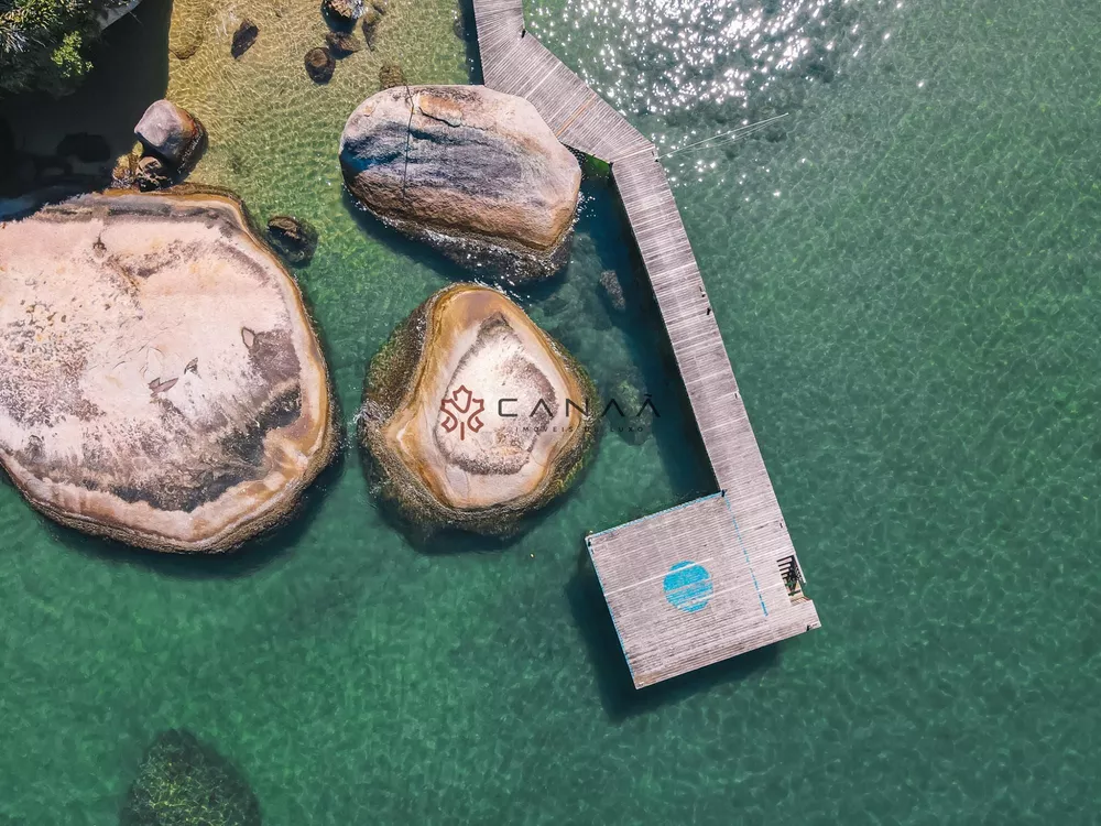 Casa de Condomínio, 10 quartos - Foto 17