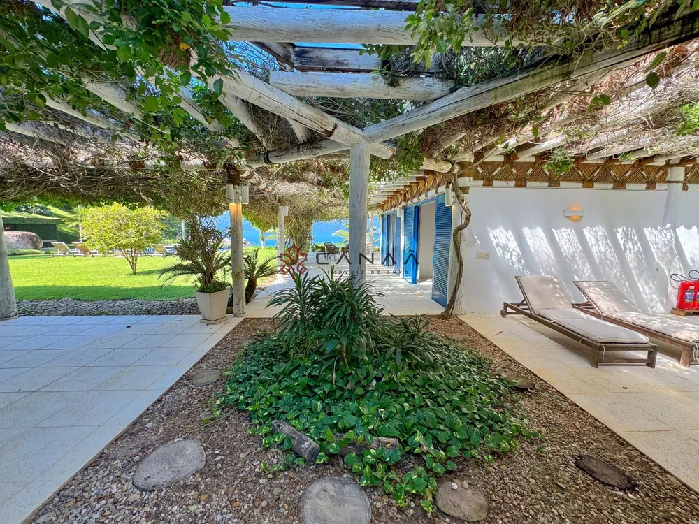 Casa de Condomínio, 10 quartos - Foto 48