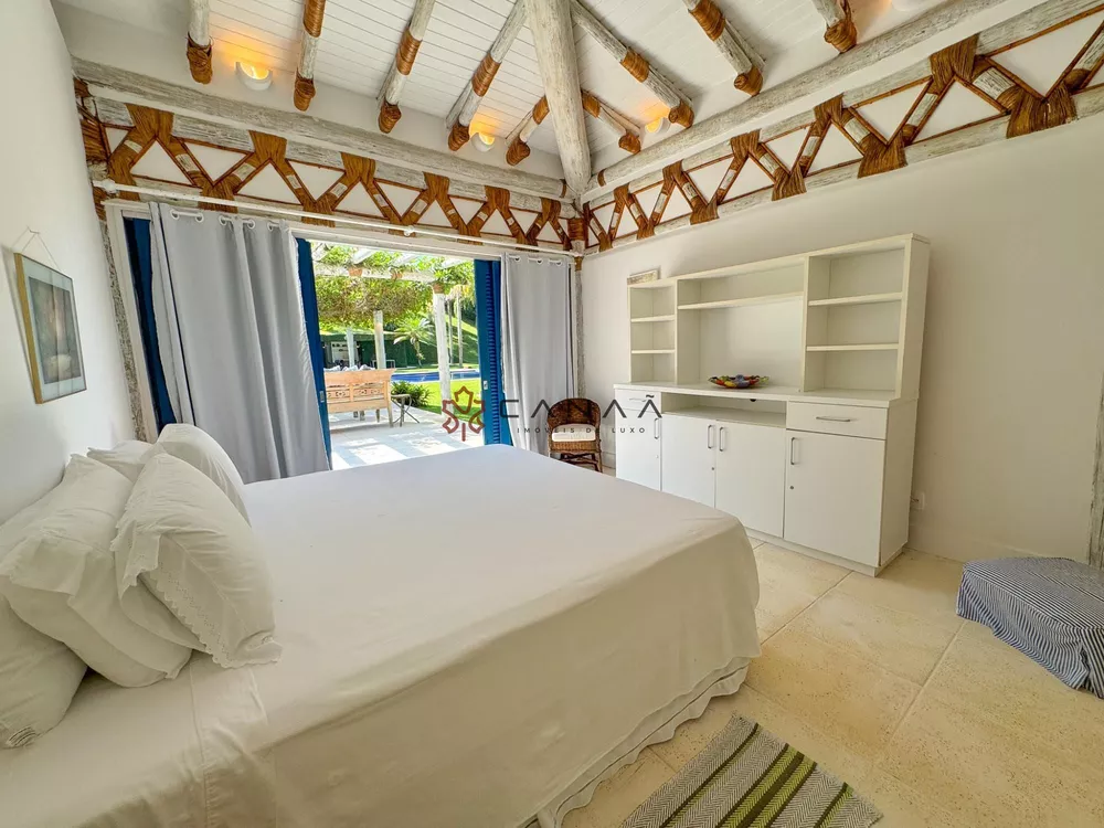 Casa de Condomínio, 10 quartos - Foto 55