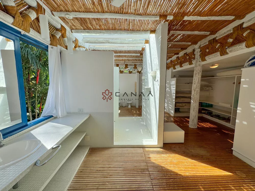 Casa de Condomínio, 10 quartos - Foto 12