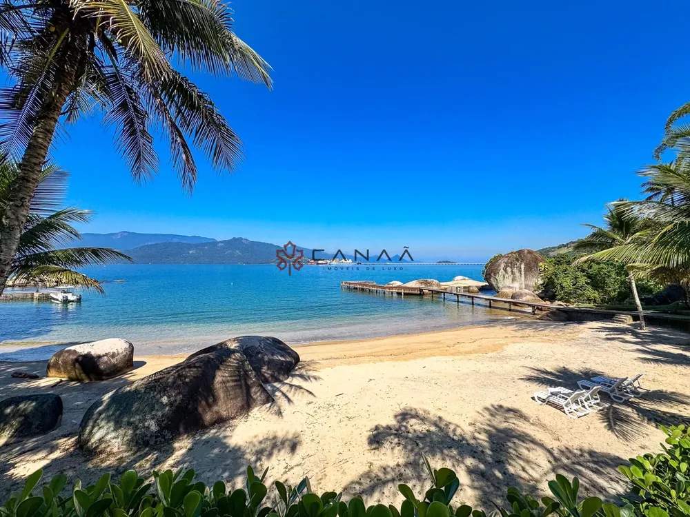 Casa de Condomínio, 10 quartos - Foto 16