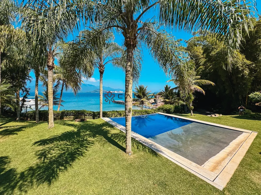 Casa de Condomínio, 10 quartos - Foto 36