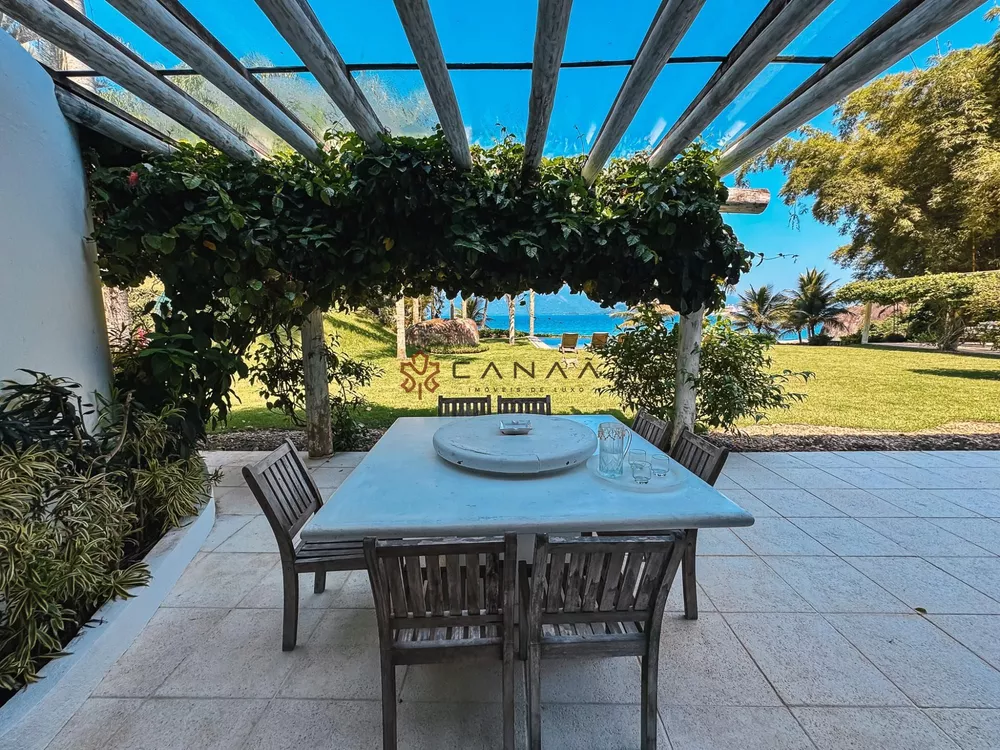 Casa de Condomínio, 10 quartos - Foto 37