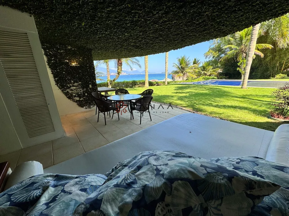 Casa de Condomínio, 10 quartos - Foto 19