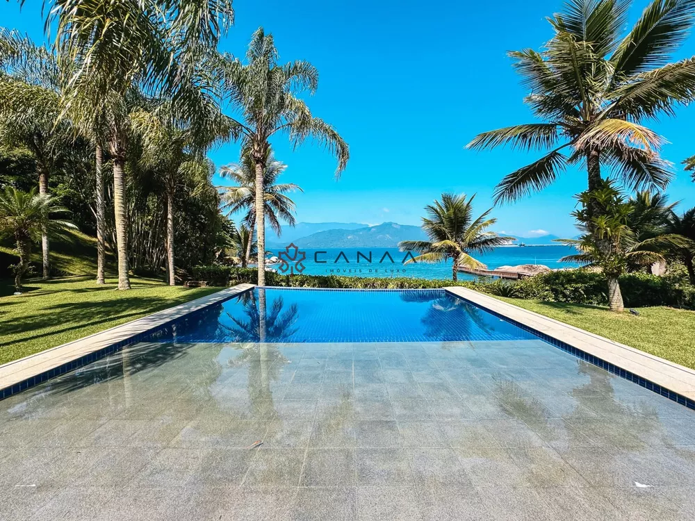 Casa de Condomínio, 10 quartos - Foto 2