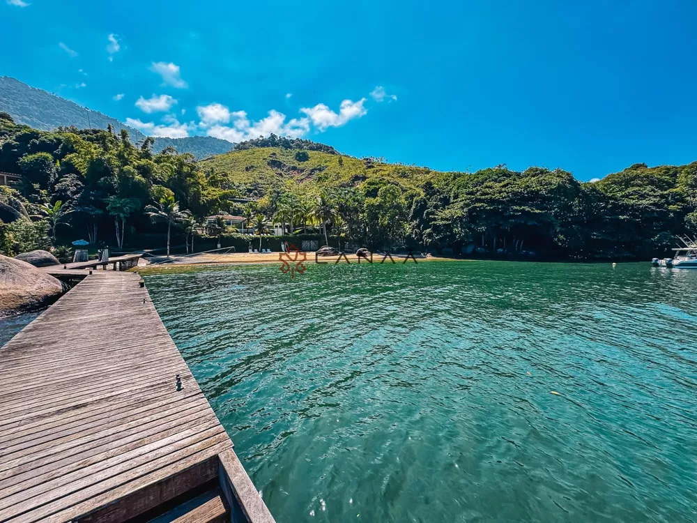 Casa de Condomínio, 10 quartos - Foto 25