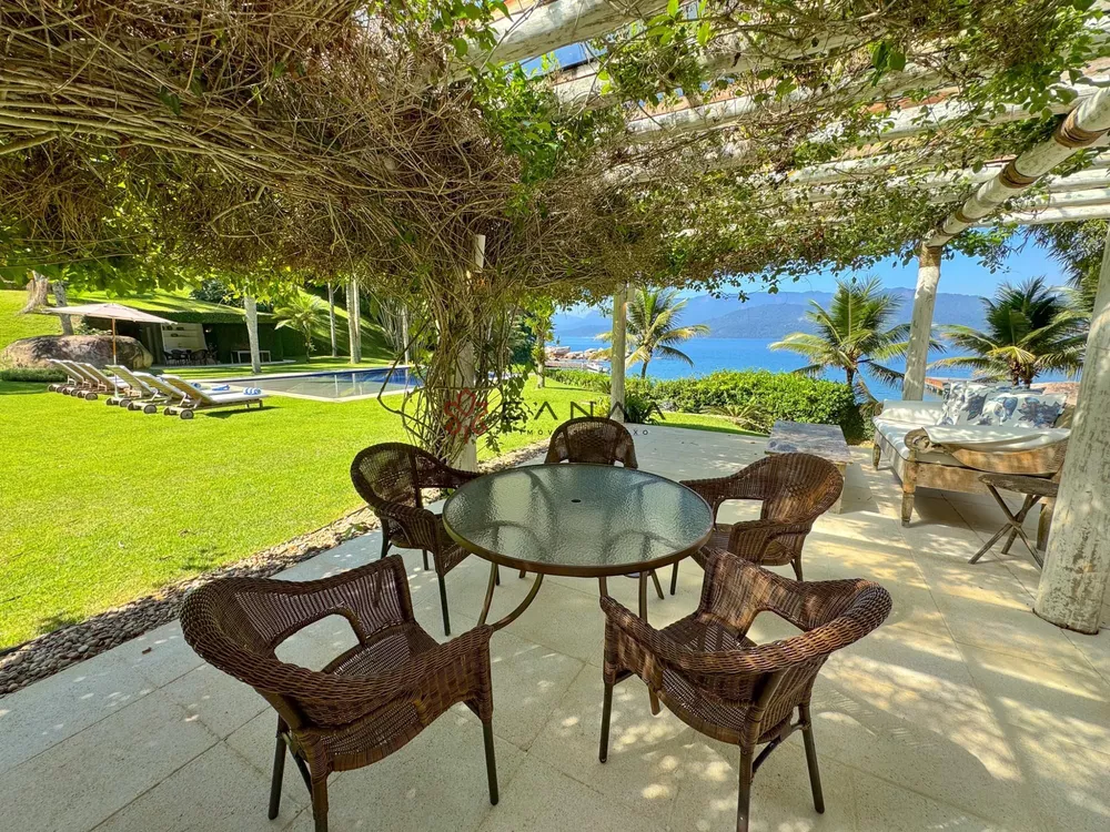 Casa de Condomínio, 10 quartos - Foto 53