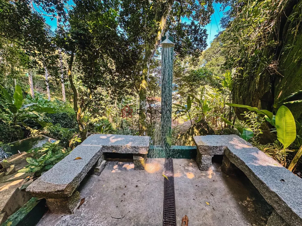 Casa de Condomínio, 10 quartos - Foto 67