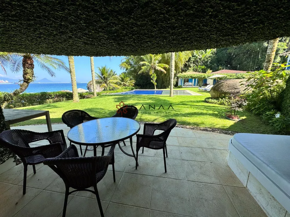 Casa de Condomínio, 10 quartos - Foto 20