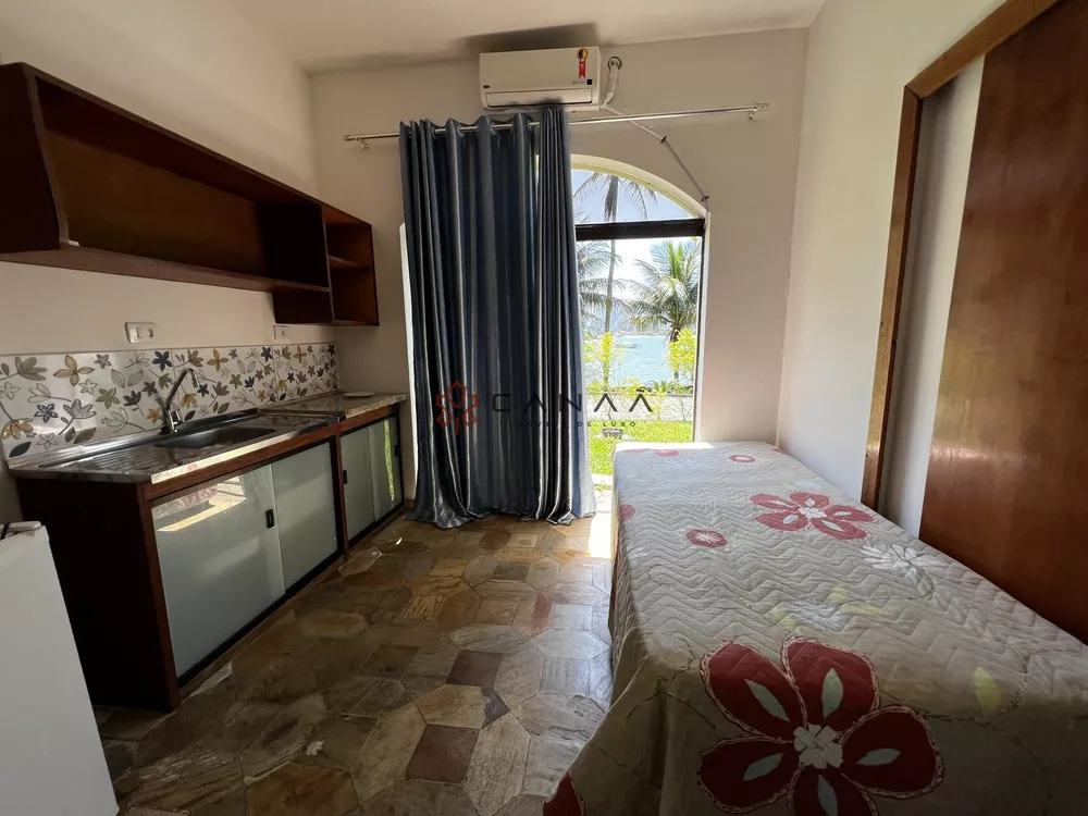 Casa, 21 quartos, 1400 m² - Foto 28