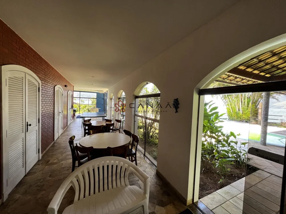 Casa, 21 quartos, 1400 m² - Foto 16