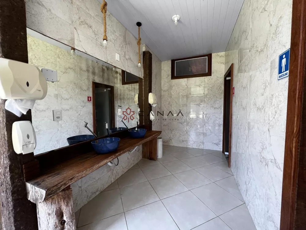 Casa, 21 quartos, 1400 m² - Foto 33