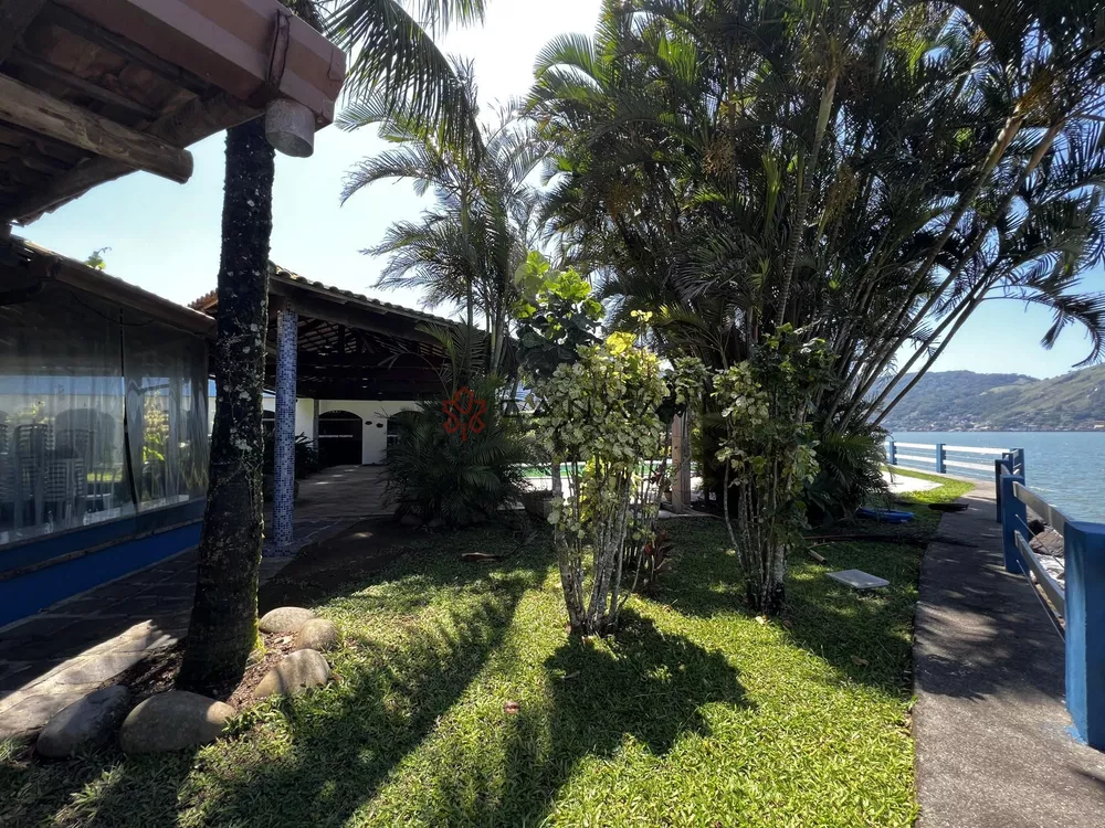 Casa, 21 quartos, 1400 m² - Foto 36
