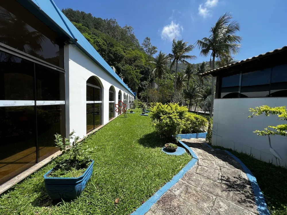 Casa, 21 quartos, 1400 m² - Foto 21