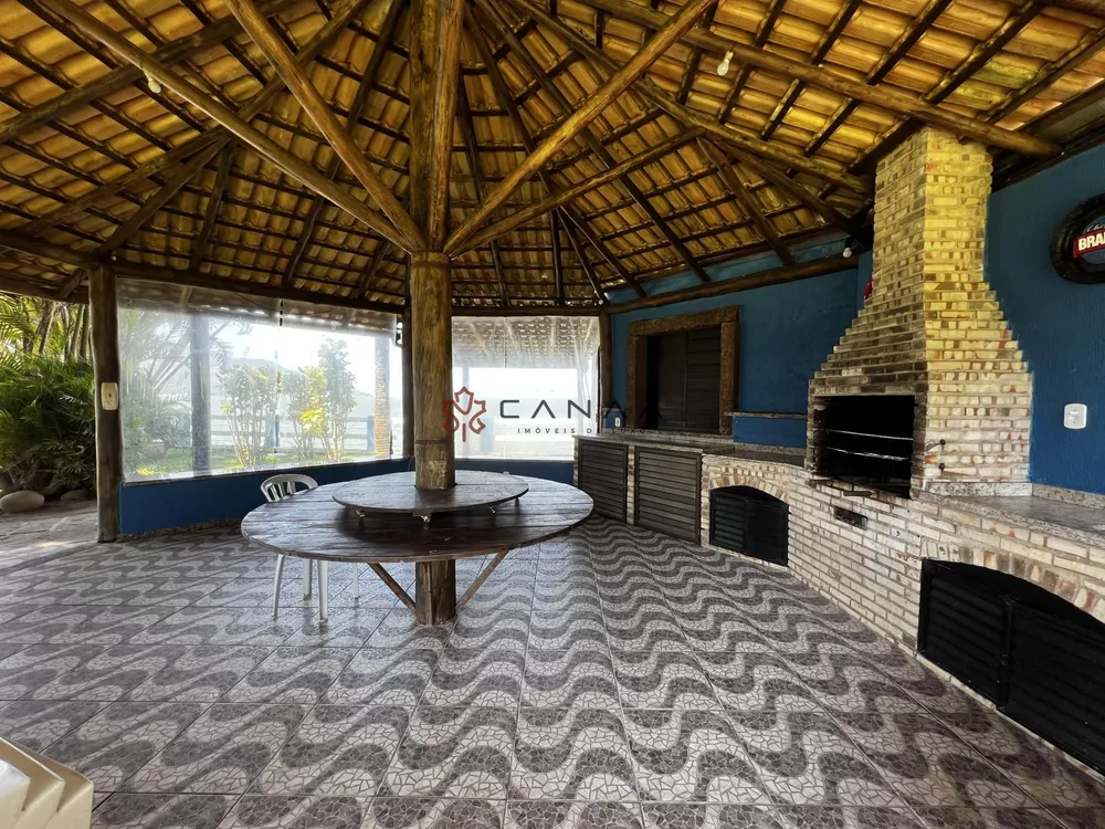 Casa, 21 quartos, 1400 m² - Foto 18