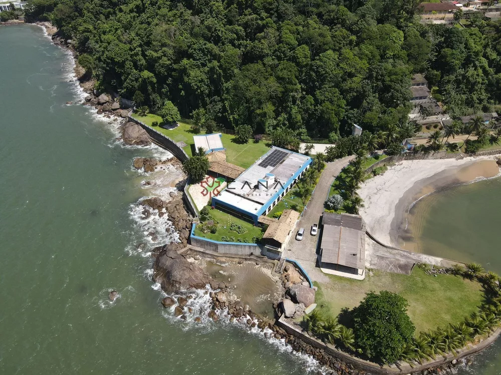 Casa, 21 quartos, 1400 m² - Foto 4