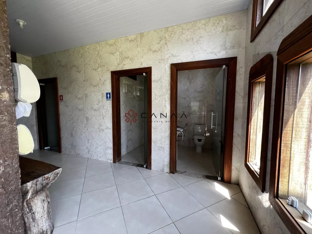 Casa, 21 quartos, 1400 m² - Foto 31