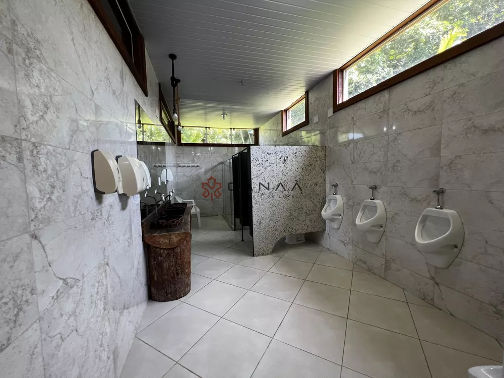 Casa, 21 quartos, 1400 m² - Foto 32