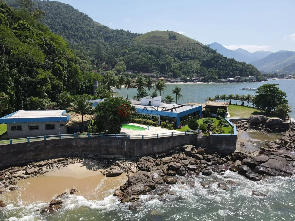 Casa, 21 quartos, 1400 m² - Foto 3