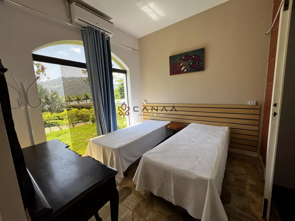 Casa, 21 quartos, 1400 m² - Foto 26