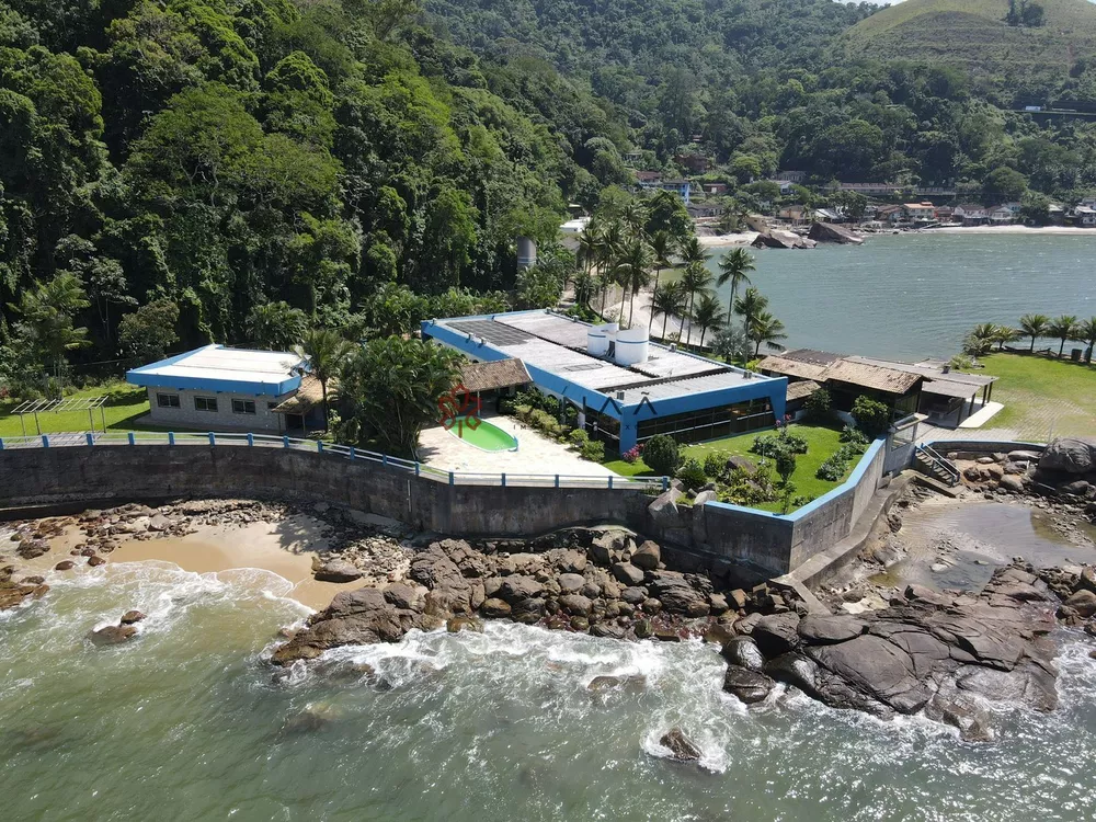 Casa, 21 quartos, 1400 m² - Foto 1