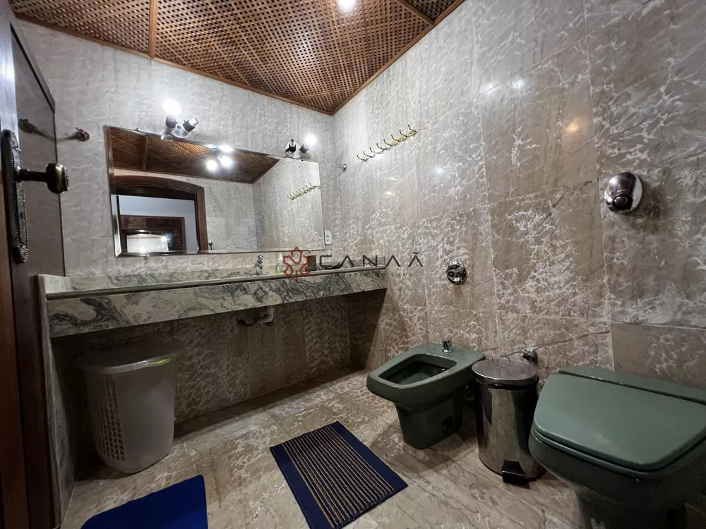 Casa, 21 quartos, 1400 m² - Foto 22