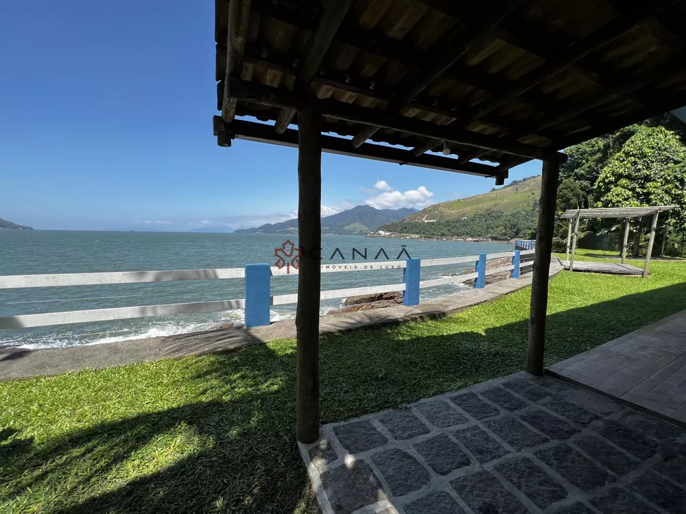 Casa, 21 quartos, 1400 m² - Foto 34