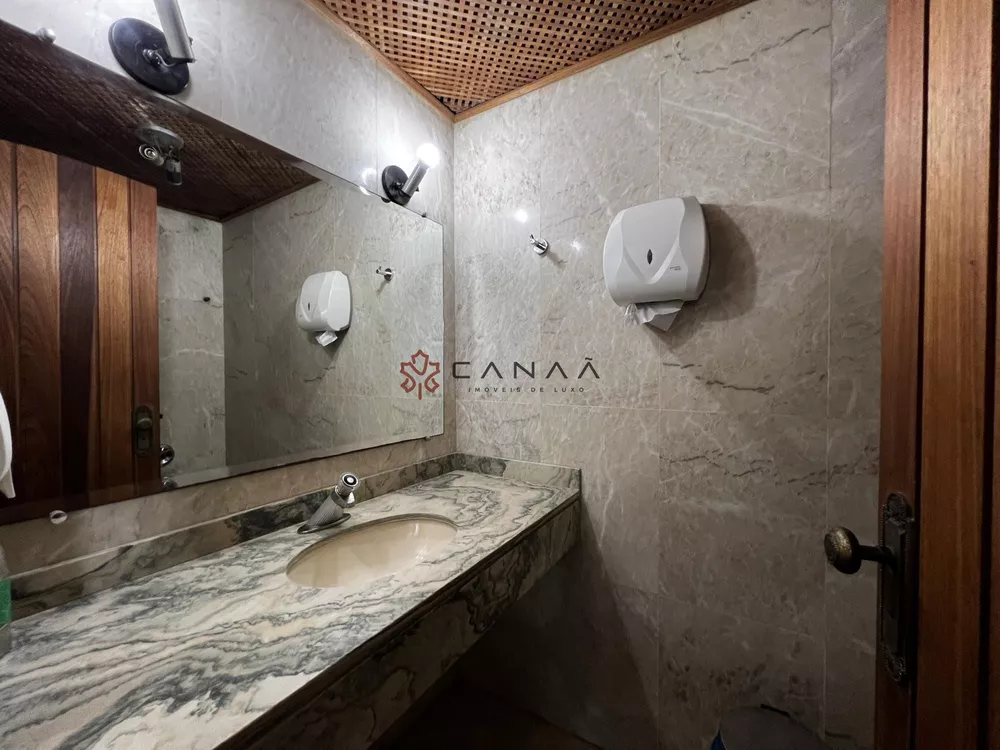 Casa, 21 quartos, 1400 m² - Foto 20