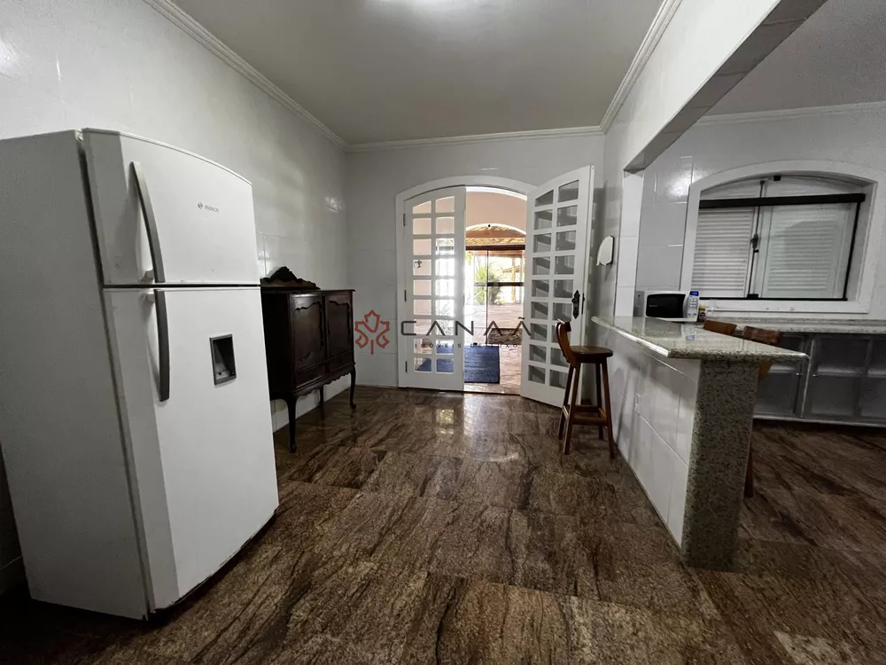 Casa, 21 quartos, 1400 m² - Foto 21