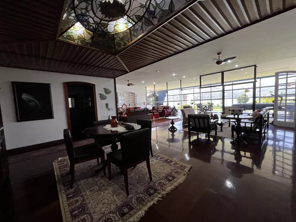 Casa, 21 quartos, 1400 m² - Foto 16