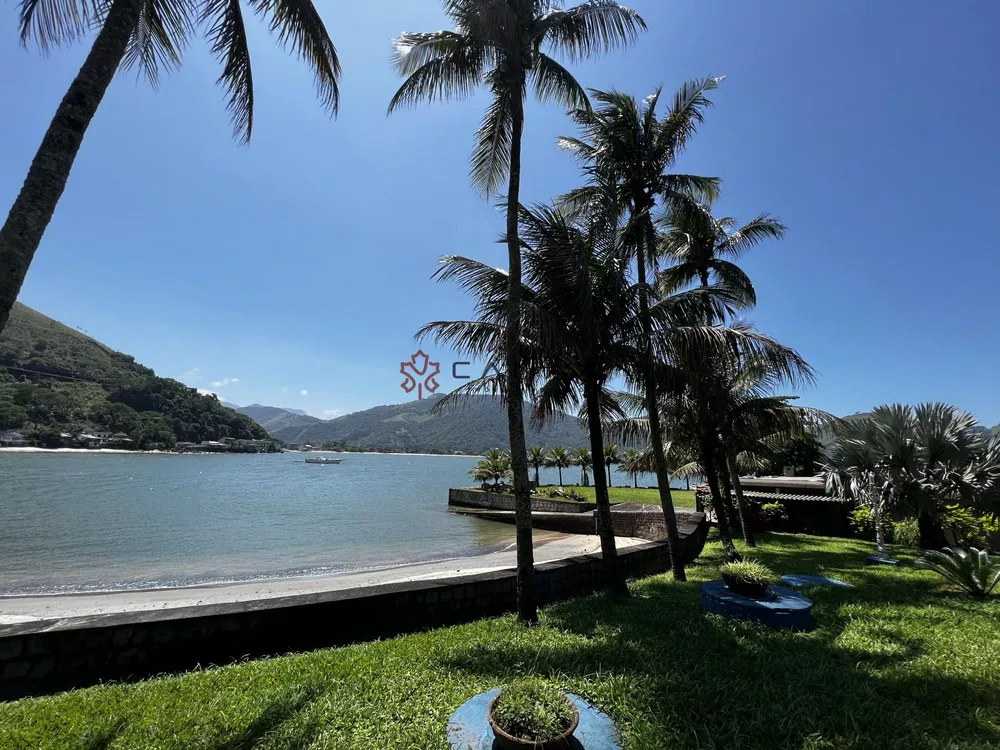 Casa, 21 quartos, 1400 m² - Foto 8