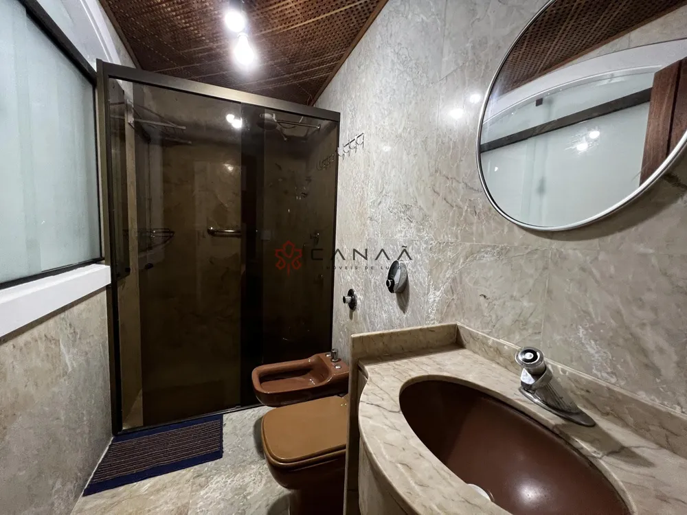 Casa, 21 quartos, 1400 m² - Foto 38
