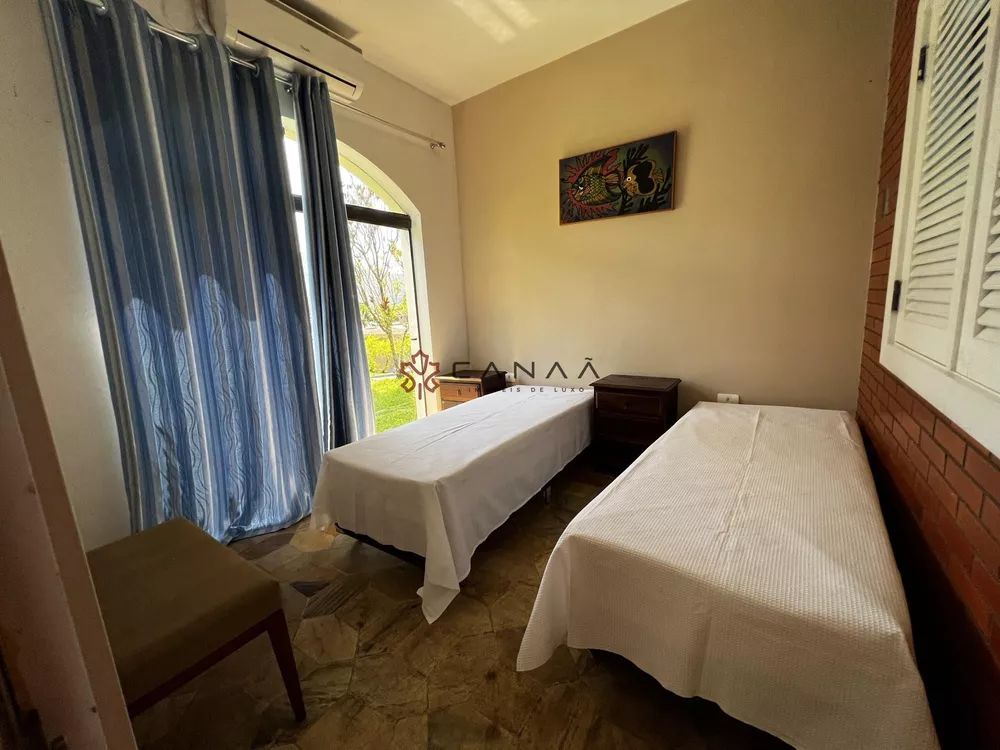 Casa, 21 quartos, 1400 m² - Foto 29