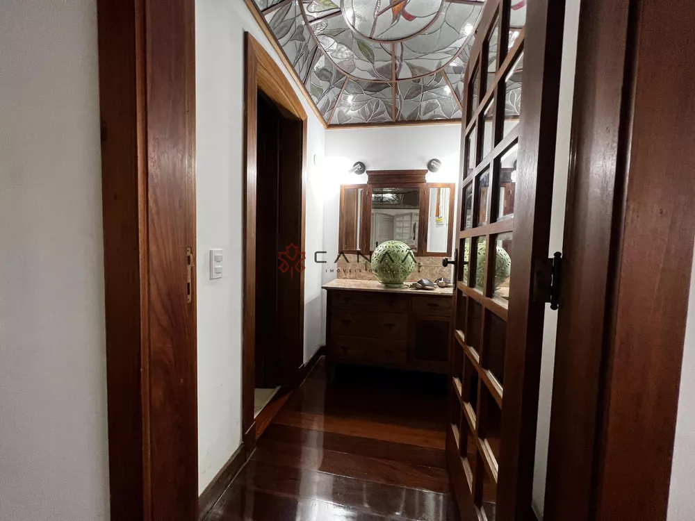 Casa, 21 quartos, 1400 m² - Foto 17