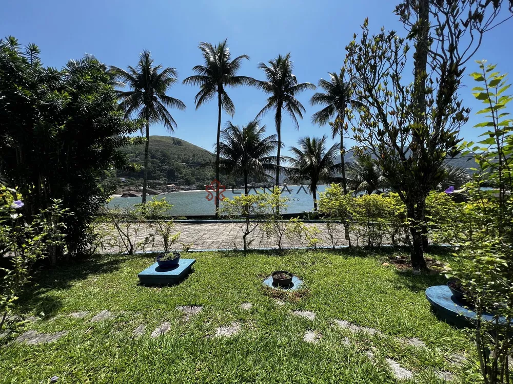 Casa, 21 quartos, 1400 m² - Foto 30