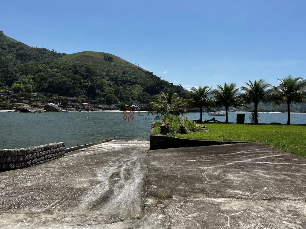 Casa, 21 quartos, 1400 m² - Foto 10