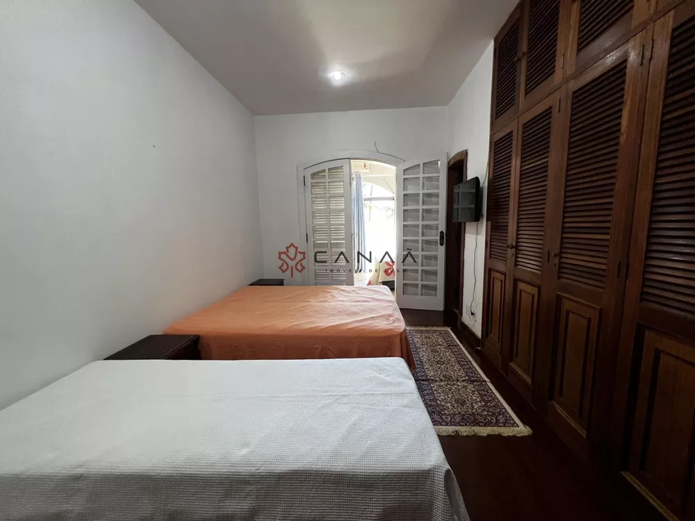 Casa, 21 quartos, 1400 m² - Foto 27