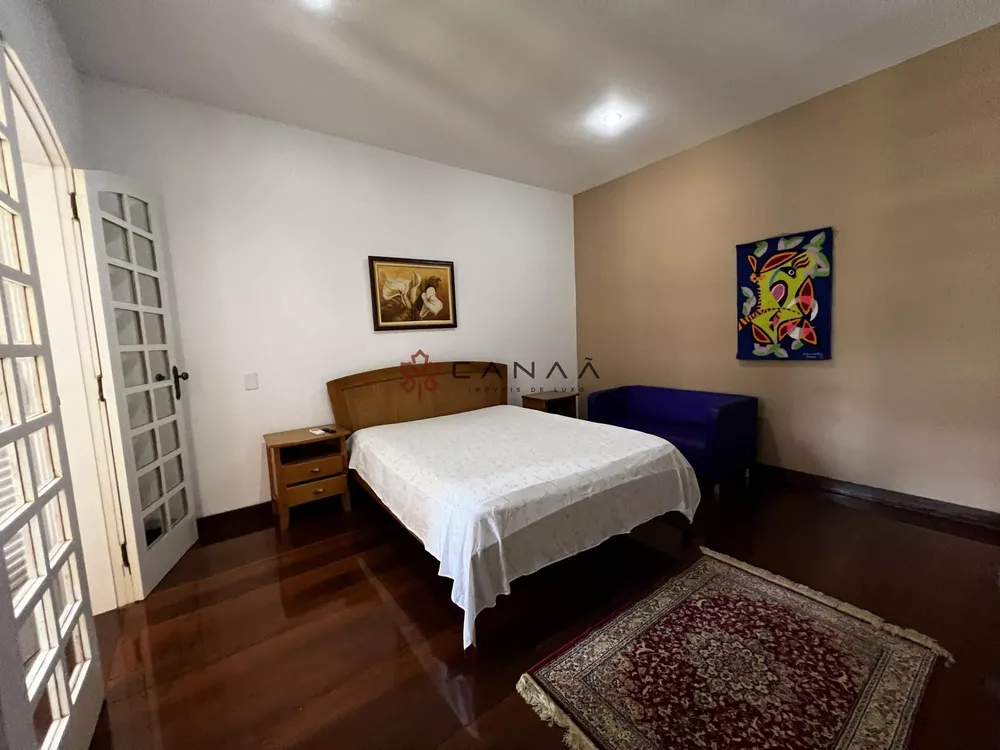 Casa, 21 quartos, 1400 m² - Foto 23