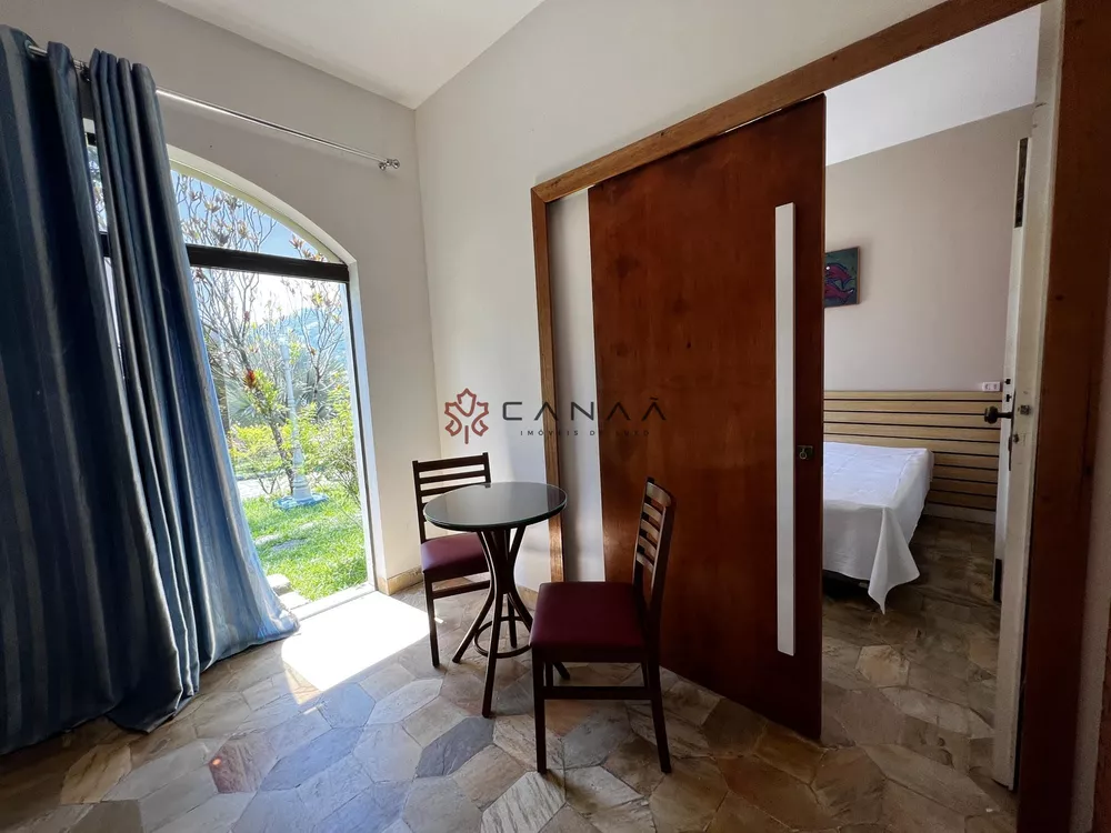 Casa, 21 quartos, 1400 m² - Foto 24