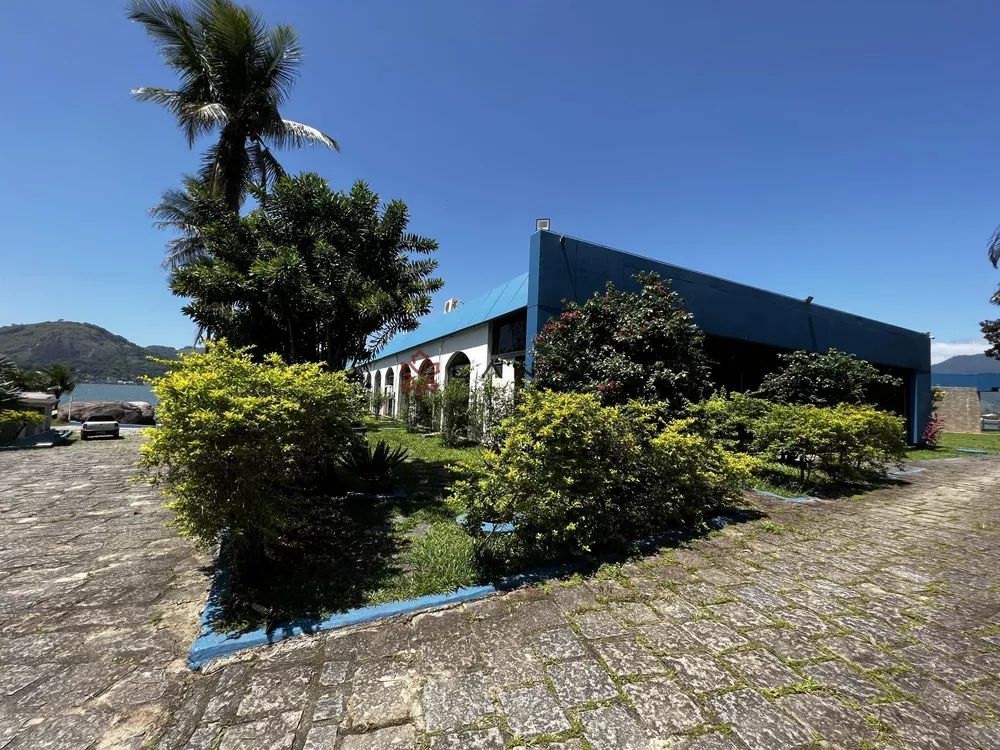 Casa, 21 quartos, 1400 m² - Foto 7